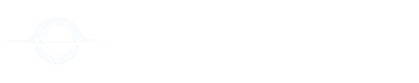 Black Hole Registry
