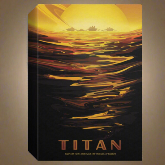 Titan