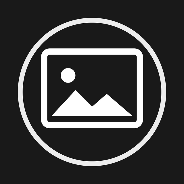 Gallery — Black Hole Registry