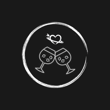 Anniversary — Black Hole Registry