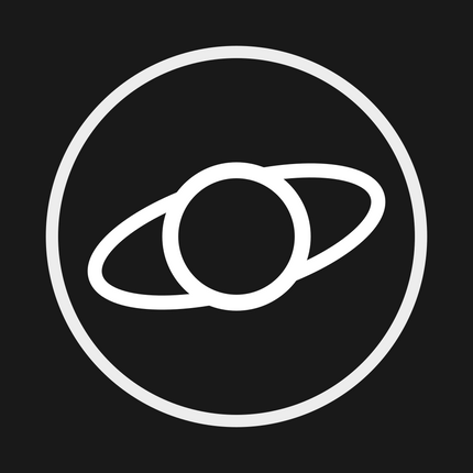 Black Hole Registry — Black Hole Registry