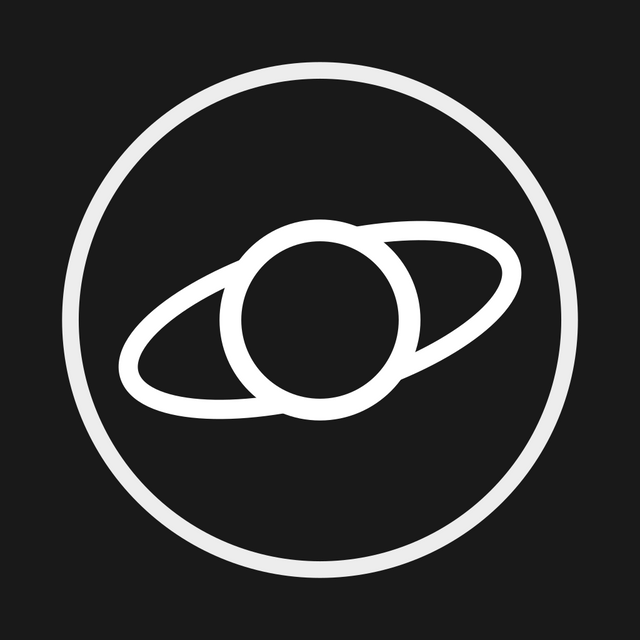 Black Hole Registry — Black Hole Registry