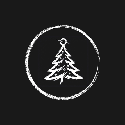 Christmas — Black Hole Registry