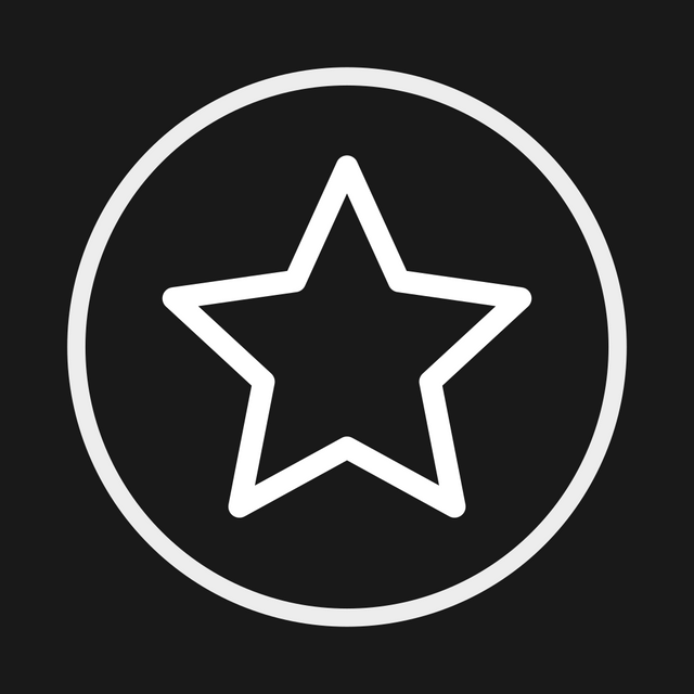 Clearance — Black Hole Registry