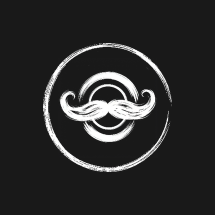 Father's Day — Black Hole Registry