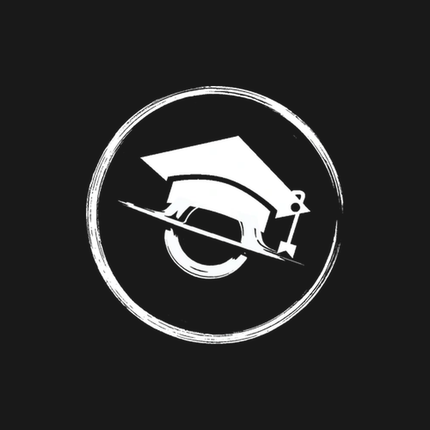 Graduation — Black Hole Registry
