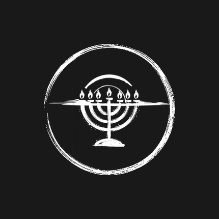 Hanukkah — Black Hole Registry