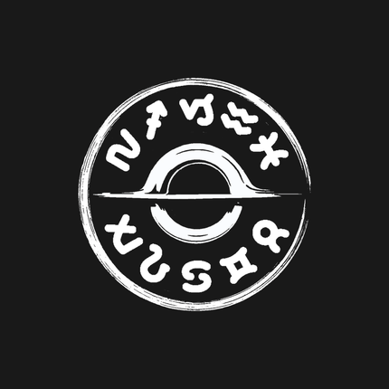 Horoscope — Black Hole Registry