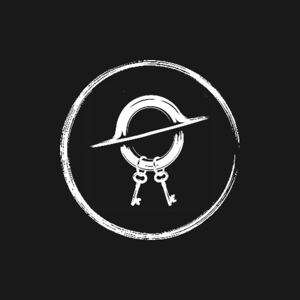 Housewarming — Black Hole Registry