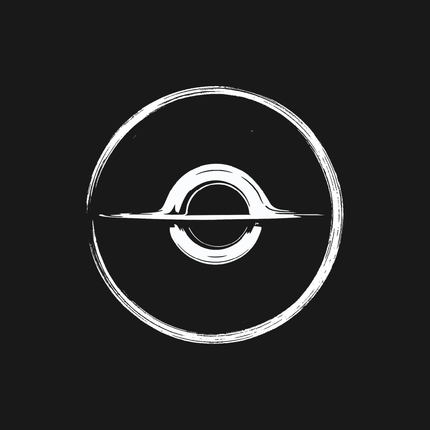 Just Because — Black Hole Registry