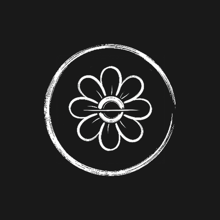 Mother's Day — Black Hole Registry