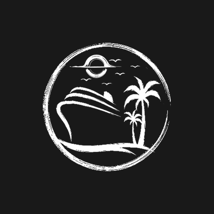 Retirement — Black Hole Registry