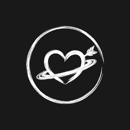 Valentine's Day — Black Hole Registry