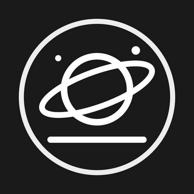 Visions of the Future — Black Hole Registry