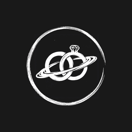 Wedding — Black Hole Registry