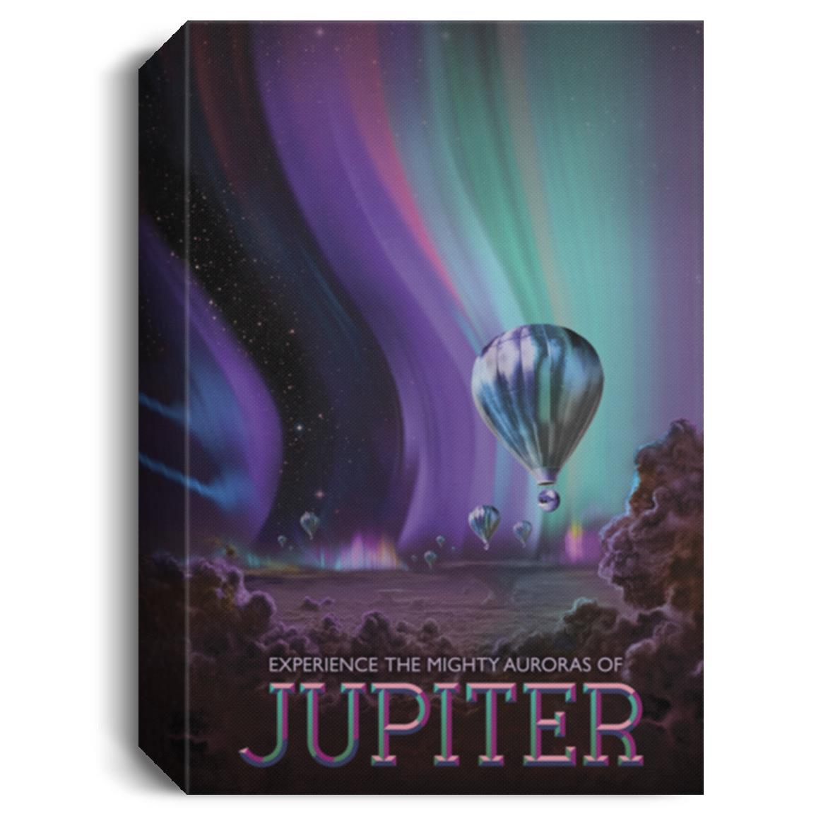 Jupiter