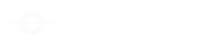 Black Hole Registry