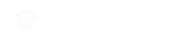 Navigate back to Black Hole Registry homepage