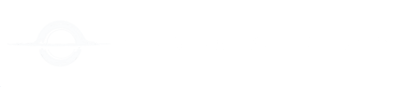 Navigate back to Black Hole Registry homepage