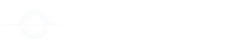 Black Hole Registry