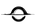 Black Hole Registry