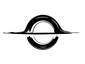 Black Hole Registry