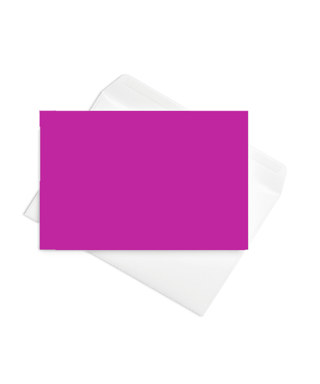 plate:greeting-card-4x6:1