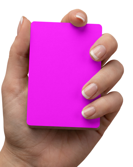 plate:playing-cards:3