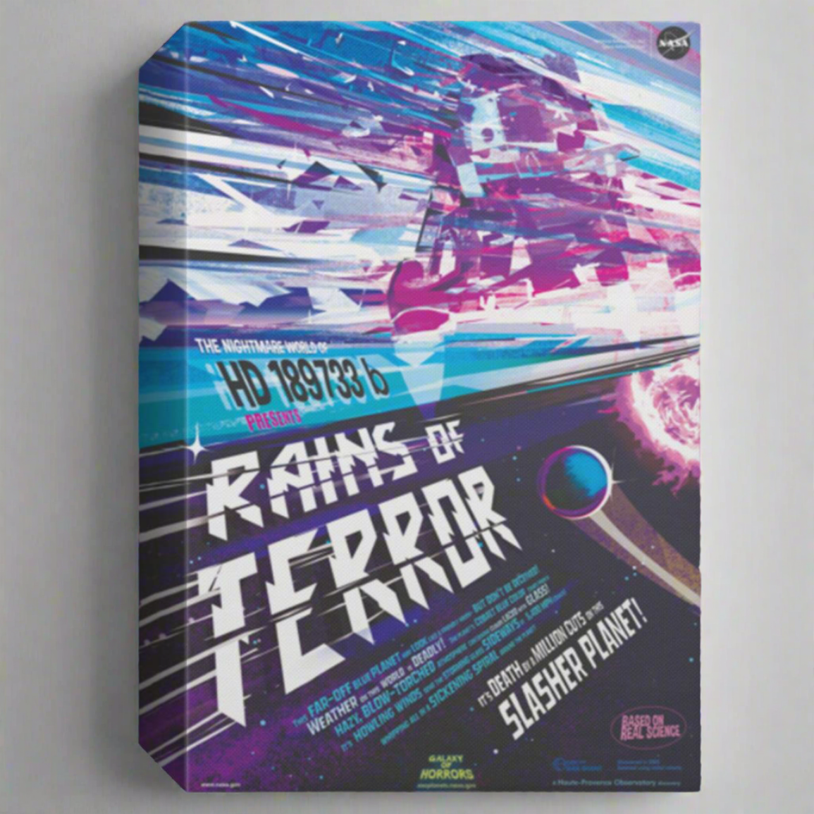 Rains-of-Terror