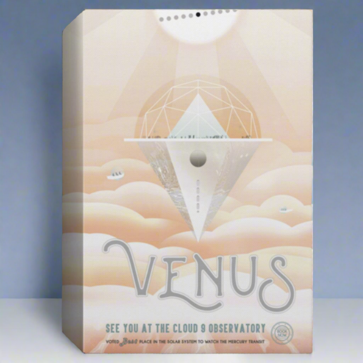 Venus