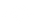 Black Hole Registry