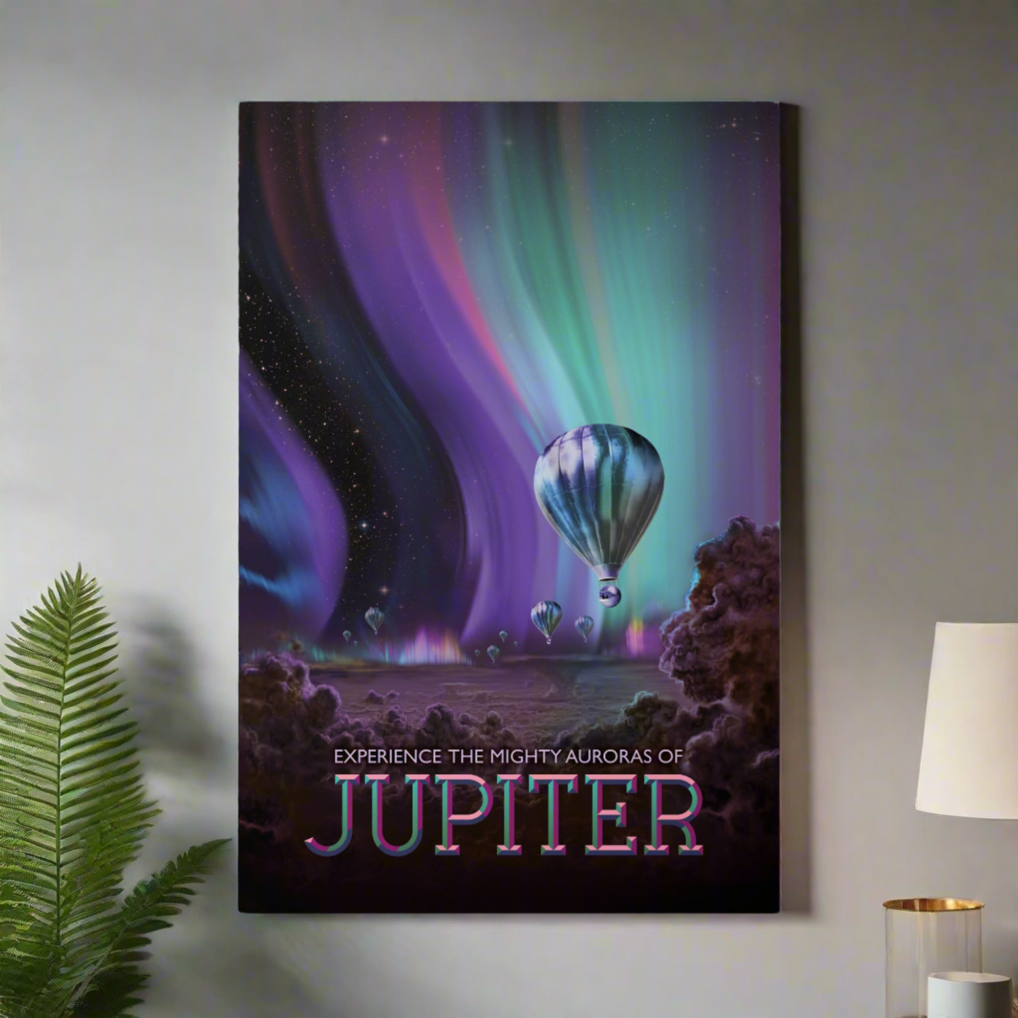 Jupiter