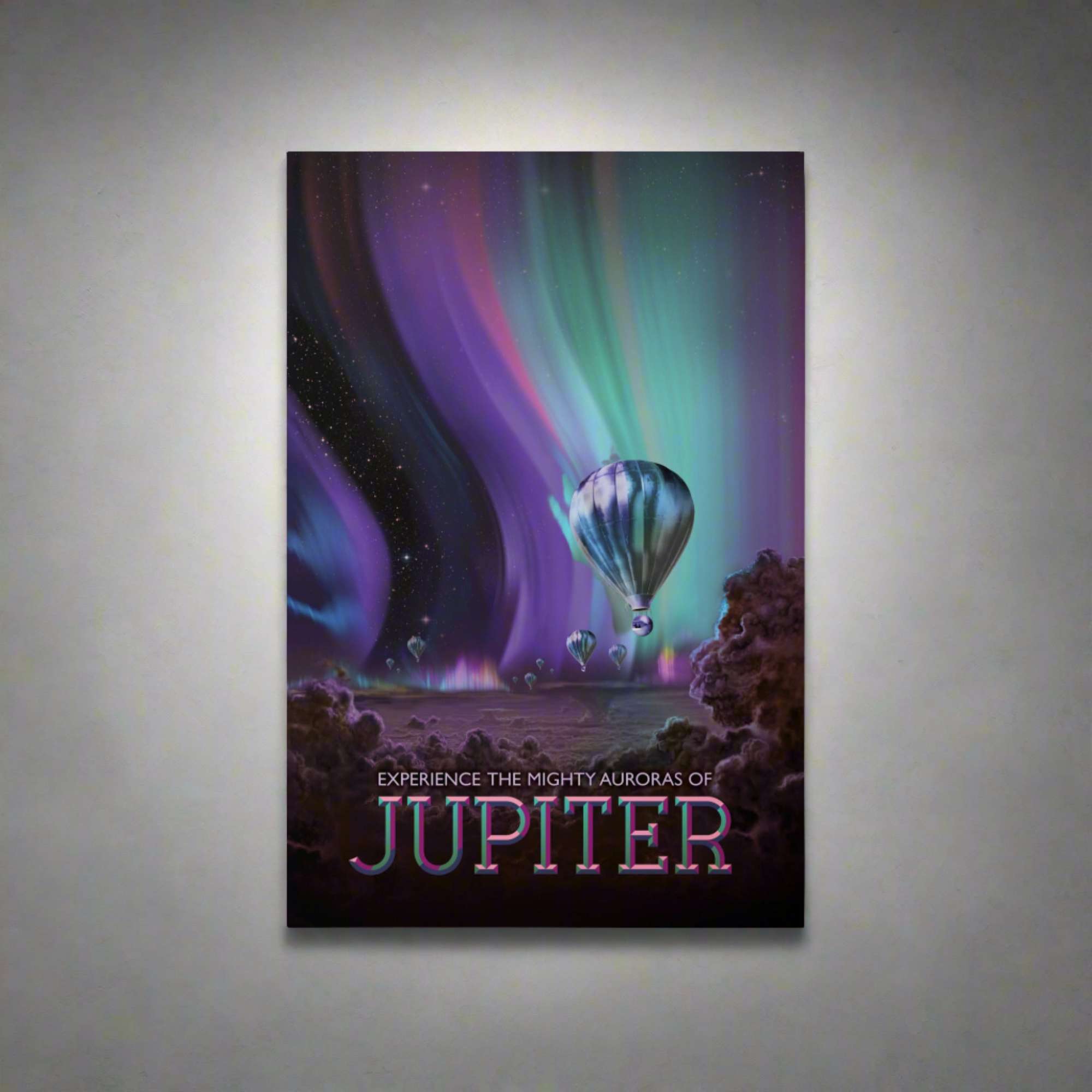 Jupiter