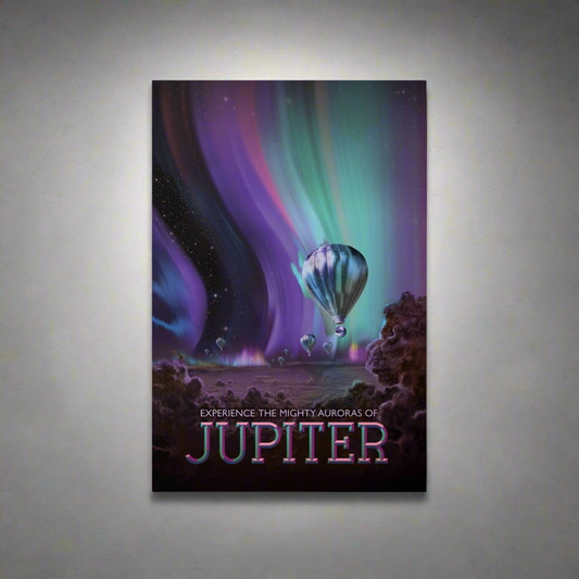 Jupiter