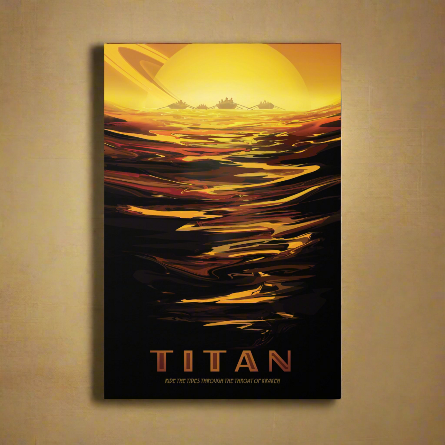 Titan