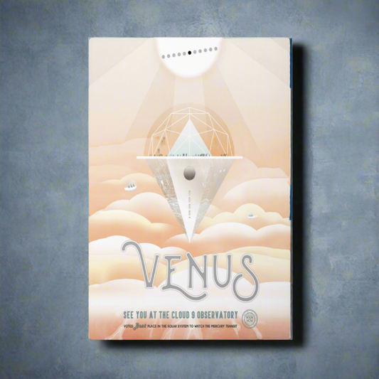 Venus