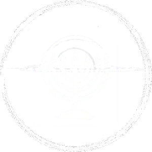 Hanukkah