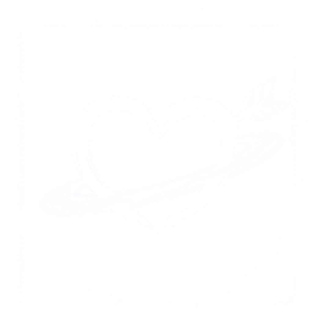 Valentine's Day